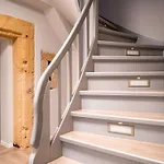 Pulverhuette Gaestehaus Im Egapark - Ein Projekt Der Lebenshilfe Service Ggmbh 4*