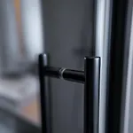 Pulverhuette Gaestehaus Im Egapark - Ein Projekt Der Lebenshilfe Service Ggmbh 4*