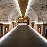 Penzion Pulverhuette Gaestehaus Im Egapark - Ein Projekt Der Lebenshilfe Service Ggmbh Erfurt