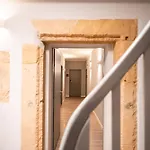 Pulverhuette Gaestehaus Im Egapark - Ein Projekt Der Lebenshilfe Service Ggmbh Guest house Erfurt