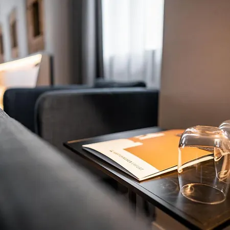 Penzion Pulverhuette Gaestehaus Im Egapark - Ein Projekt Der Lebenshilfe Service Ggmbh