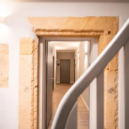 Pulverhuette Gaestehaus Im Egapark - Ein Projekt Der Lebenshilfe Service Ggmbh Πανσιόν Ερφούρτη