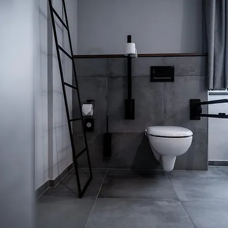 Pensionat Pulverhuette Gaestehaus Im Egapark - Ein Projekt Der Lebenshilfe Service Ggmbh Erfurt