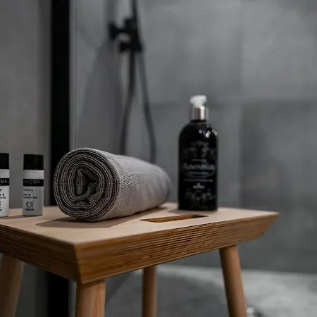 Pulverhuette Gaestehaus Im Egapark - Ein Projekt Der Lebenshilfe Service Ggmbh Pensionat Erfurt