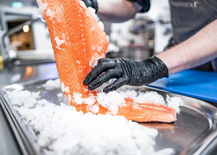 Pensionat Pulverhuette Gaestehaus Im Egapark - Ein Projekt Der Lebenshilfe Service Ggmbh