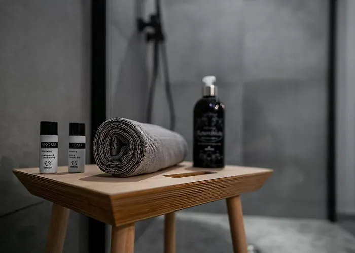 Pulverhuette Gaestehaus Im Egapark - Ein Projekt Der Lebenshilfe Service Ggmbh Penzion Erfurt